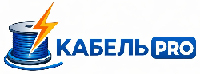 OdessaCabel.com.ua