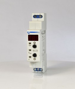 -119_1
