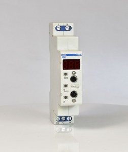 -119_35