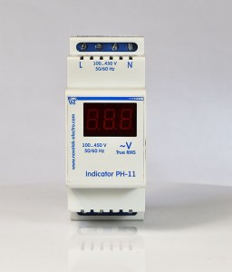 -11_0