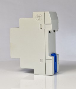 -11_11