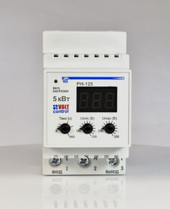 -125_0