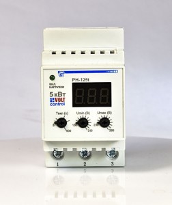 -125t_0