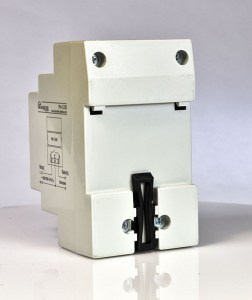 -125t_15
