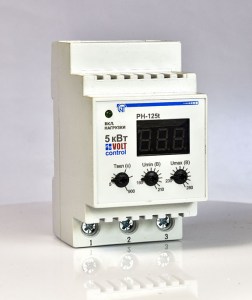 -125t_34