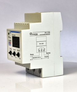 -125t_6