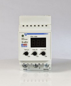 -140t_0