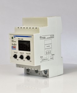 -140t_4