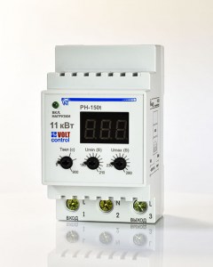 -150t_1