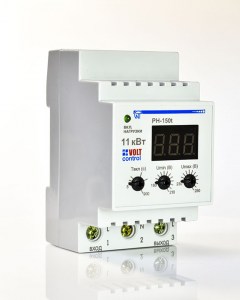 -150t_33
