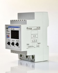 -150t_5