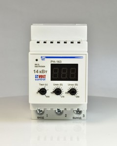 -163_0
