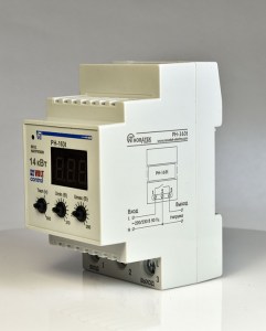 -163t_5
