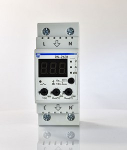 -263t_1
