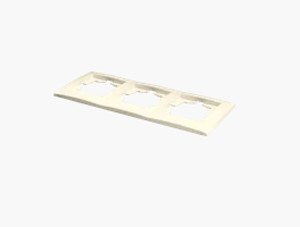 1119