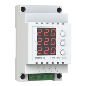 132