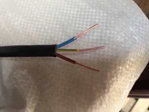 2205841525_kabel-vvg-ng