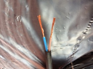 2323907092_kabel-svarochnyj-kg