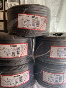 2577715381_kabel-silovoj-vvg