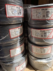 2577715384_kabel-silovoj-vvg