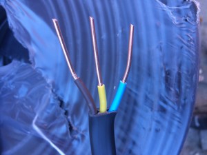 2778372811_kabel-vvg-ng