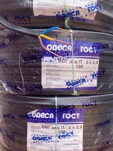 2796132778_kabel-silovoj-vvg