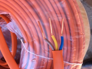 2796145289_kabel-mednyj-vvg-p