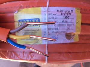 2796145290_kabel-mednyj-vvg-p