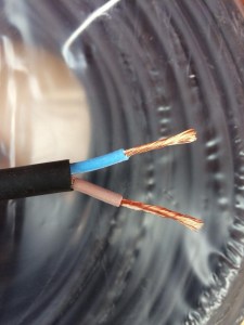 2796150117_kabel-svarochnyj-kg