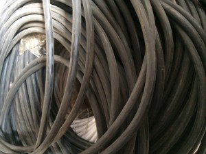 2796152916_kabel-svarochnyj-kg