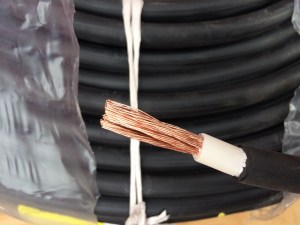2796152991_kabel-svarochnyj-kg