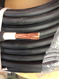 2796157439_kabel-svarochnyj-kg