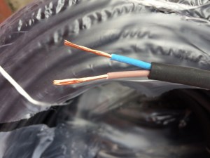 2796165607_kabel-svarochnyj-kg