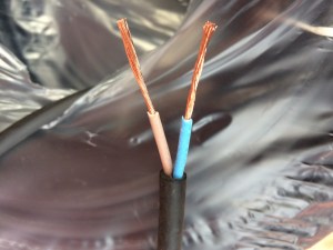 2796165610_kabel-svarochnyj-kg