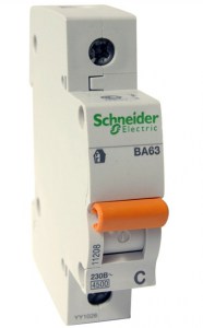 2840789528_avtomat-schneider-domovoj