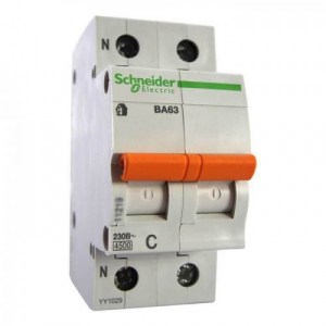 2848533209_avtomat-schneider-domovoj