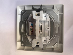 2854505655_rozetka-telefonnaya-belaya