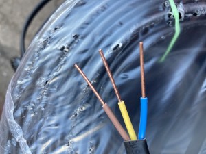 2859569766_kabel-vvg-p-ngd
