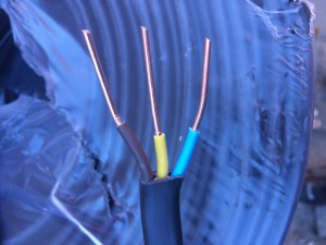 2859575381_kabel-vvg-ng