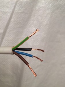 2859725842_kabel-pvs-4h10