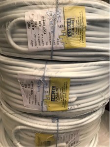 2859725874_kabel-pvs-4h10