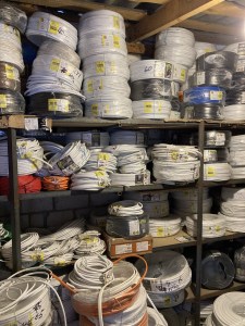 2859727982_kabel-pvs-4h10