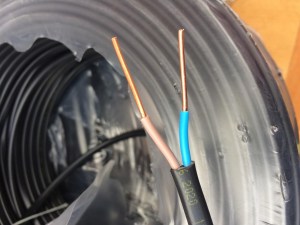 2859755319_kabel-vvg-p-ng