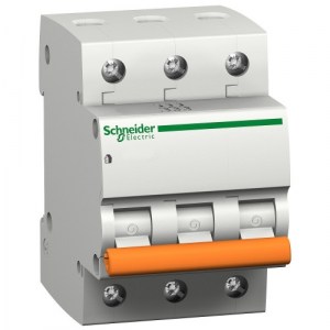 2861383429_avtomat-schneider-domovoj