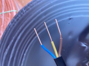 2862408513_kabel-vvg-p-ngd