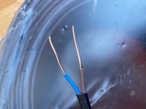 2862463169_kabel-vvgng-p-2h15