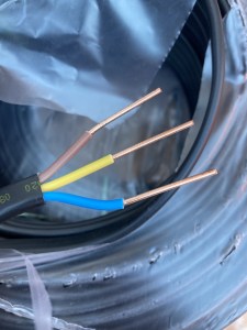 2870561855_kabel-vvg-p-ng