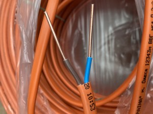 2891029072_kabel-vvg-p-ngd
