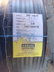 2899711855_kabel-vvgng-p-2h4