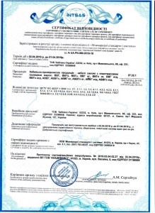 2899740103_kabel-mednyj-vvg-p